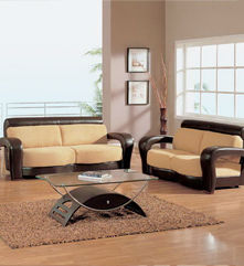Best furniture makers in Faridabad