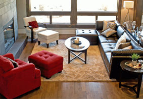 Home Shopping Furniture in Palwal