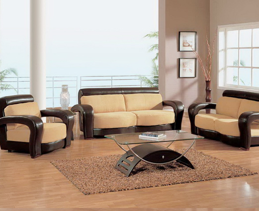 ABOUT BALAJI FURNISHERS & TRADERS